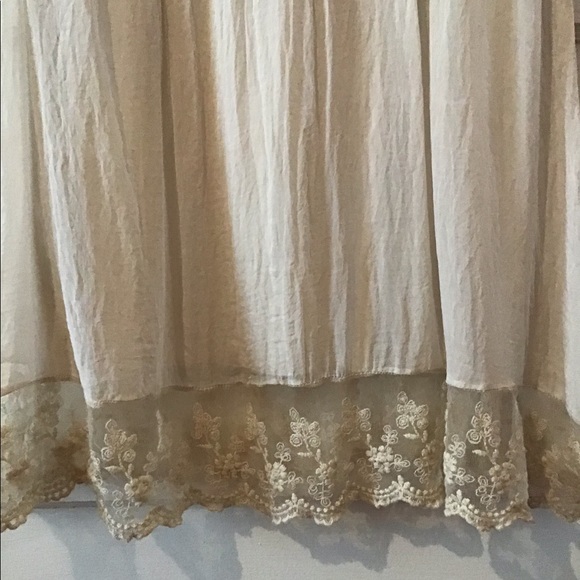 Dress - Picture 3 of 5